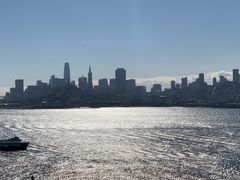 -阿尔卡特拉斯岛