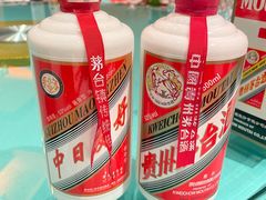 -皇城老妈川味火锅·大连海鲜火锅(港湾店)