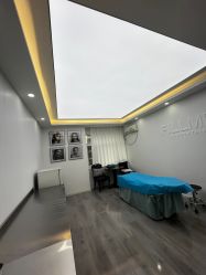 -石家庄苏亚美联臣医疗美容医院