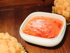 -浙里本味·宴四季江南(三台山路店)