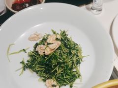 -京味斋·北京烤鸭(新源街店)