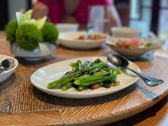 -宁波柏悦酒店·钱湖渔港