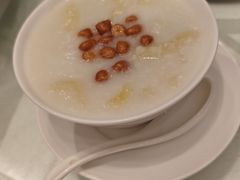 -白云宾馆·白云宴餐厅