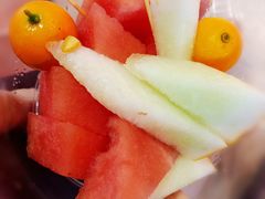-老板恋上鱼(高新万达店)