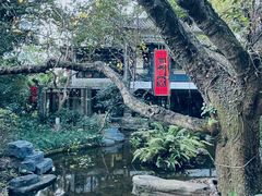 -广州兰圃