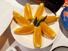 -范家小馆·四代传承烤鸭店(紫竹桥店)