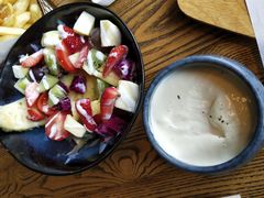 -LYFATTI 莱芙缇(赣水路店)