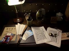 -武汉知音号
