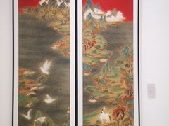 -四川美术学院美术馆