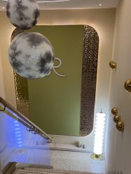 -悦瑢港湾科技美肤芳疗美容