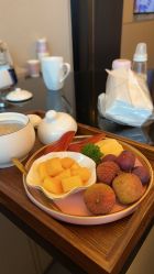 -馨美母婴护理中心(石狮店)