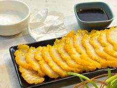 -花与菌·野生菌火锅(大理古城店)