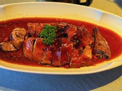 -湖里春风·淮扬菜(丽泽天街店)