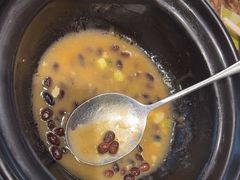 -顺意·顺德家乡菜(国际人才大厦店)