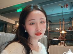 -戈雅法餐厅(世界城广场店)