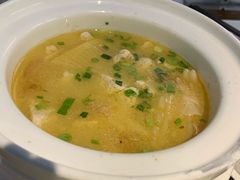 -豆蔻电影主题餐厅(四牌楼店)