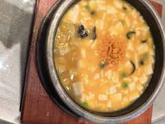 -有喜胶东小馆(太申祥和店)