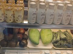-一只酸奶牛(来福士店)