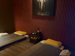-菩泰·泰式草本按摩SPA(国大城市广场店)
