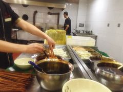 -马三洋芋片(兰州总店)