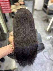 -乾健·烫染·接发SALON