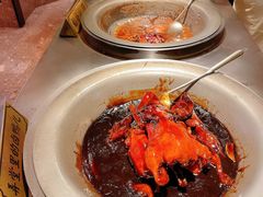 -弄堂里(雨花客厅店)