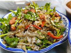 -香港食盈碗仔翅(黄边旗舰店)