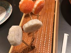 -聚宝源(什刹海·鼓楼店)