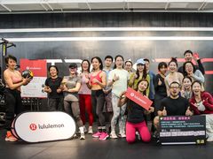 -Track Pro综合体能训练馆(久博都市运动中心店)