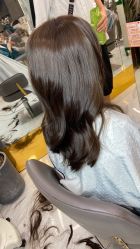 -潘多拉Hairsalon