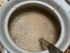 -潮中人·潮州菜(益乐路店)