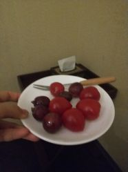 -禾颜社·精致美容