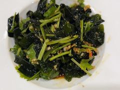 -米香居新鲁味·水饺餐厅