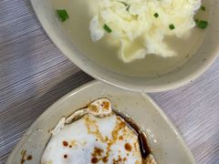 -圆宝台湾小吃(迎津街店)