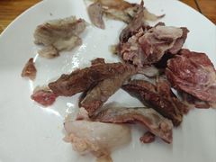 -三中高皇羊肉馆