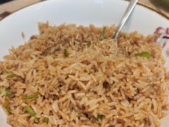 -陈大锅·岳阳鱼馆·地道岳阳菜(美食街店)