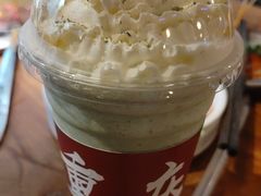 -城墙拐拐火锅(三峡广场黑金冠店)