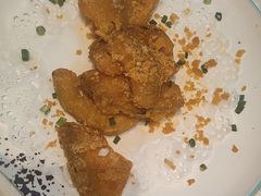 -老常州菜馆(天宁店)