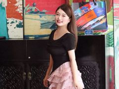 -厦门海港英迪格酒店(中山路店)