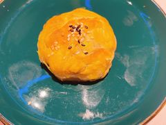 -阿娜尔·新疆菜(宜家荟聚中心店)