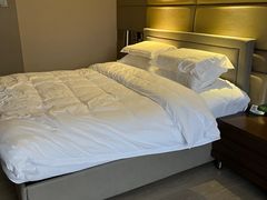 -北京北邮科技大厦