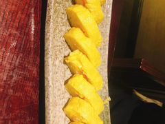 -井缘河风寿司(Touch12街店)