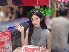 -刘火辣老火锅(光谷店)