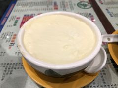 -仁信双皮奶(庙前直街店)