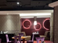 -北京丽亭华苑酒店·四季中餐厅(知春路店)