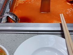 -海底捞火锅(铂澜大象城店)