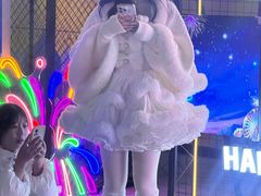 -成都欢乐谷