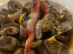 -風料理.鮨Omakase