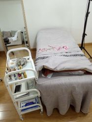 -谜秀韩式半永久纹眉纹绣洗眉