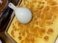 -船歌鱼水饺(华联万柳店)